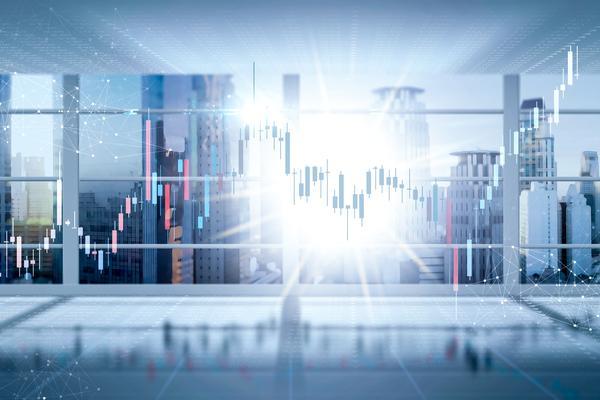 《探索机构融资之路：金融课程助您迈向成功》 图2