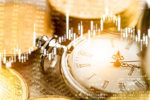 昆明基础DJ培训指南及项目融资贷款解决方案 图1