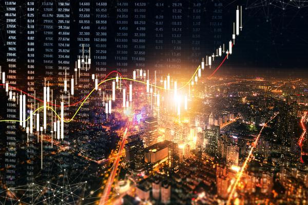 私募基金经理资格审核：项目融资与企业贷款中的关键角色 图1