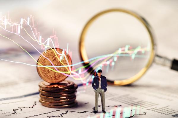 联系人数据库营销在项目融资与企业贷款中的应用 图1