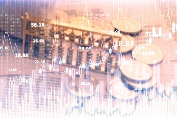 青年商会企业文化建设-项目融资中的关键驱动因素 图1