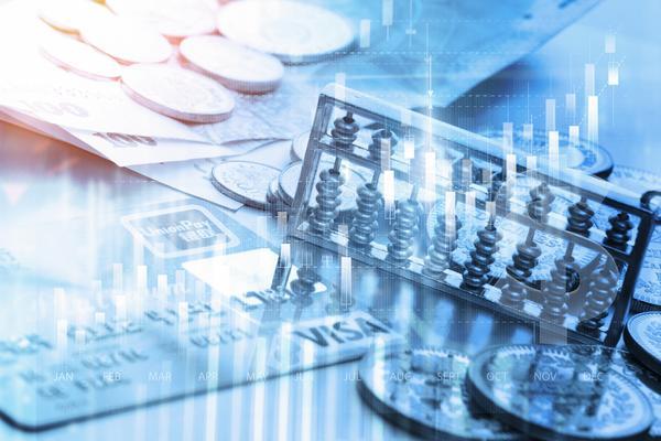 没有私募基金牌真的能融资吗？深度解析与实操指南 图2
