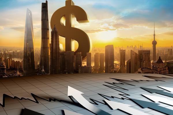 3D设计人才市场需求|项目融资与产业升级的关键机遇 图2