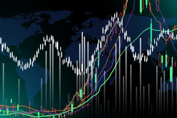 泰国市场需求与项目融资机会分析 图1
