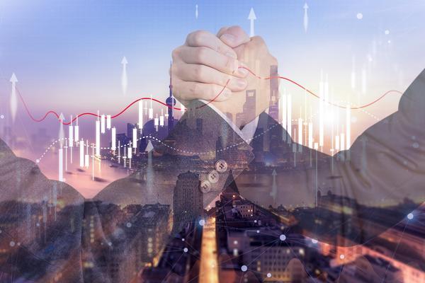 内源融资比例数据分析|项目融资|资金管理 图2