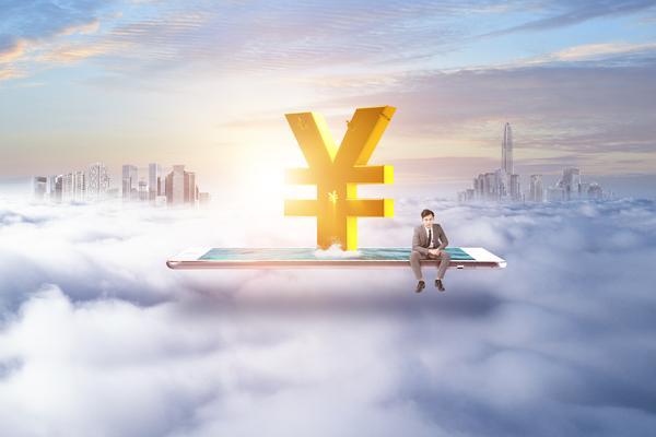 内源融资通俗解释：让企业自我‘输血’的奥秘图1