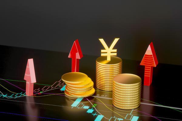 天津品牌整合营销推广公司：企业融资与品牌建设的协同路径 图1