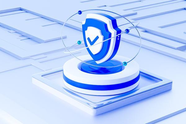 找品牌推广代理公司,了解行业动态图1