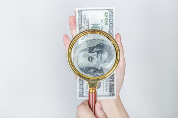 企业文化建设|企业品牌价值提升|可持续发展能力打造 图1