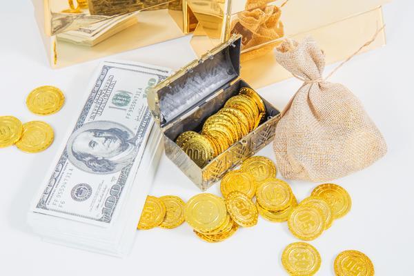 广东防腐管道供应企业排名|项目融资与行业趋势 图1