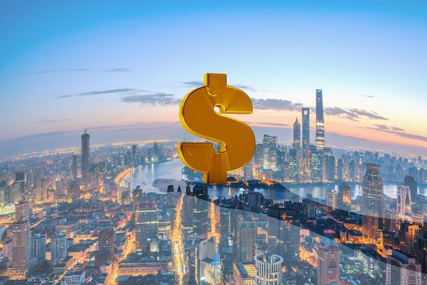 宾利品牌营销活动策划方案：打造卓越品牌形象 图2