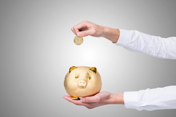 服装厂开办前市场调研：不可或缺的项目融资必修课 图1