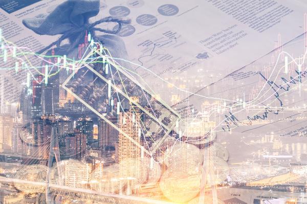 《成熟品牌推广策略分析:以市场调研为基础的案例研究》 图1