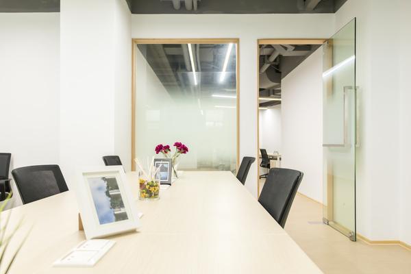 企业文化建设的名言与项目融资及企业贷款行业的结合之道 图2