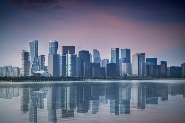 单山蘸水市场调研分析报告-项目融资与行业趋势洞察 图2