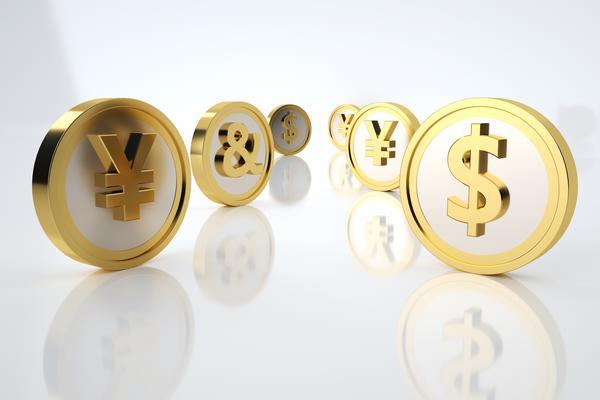 中国顶尖的品牌策划设计公司|行业趋势与未来机遇 图1