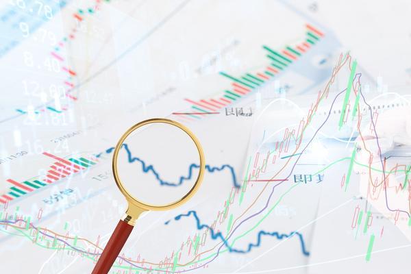全球游戏品牌营销现状研究|项目融资与行业趋势分析 图2