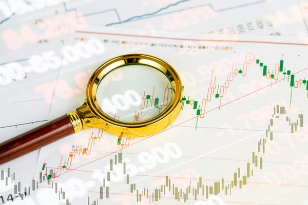 债券市场如何买卖：企业贷款与项目融资中的关键策略 图2