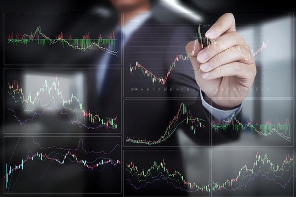 企业发债融资案例分析-项目融资中的应用与策略 图2