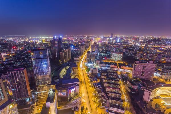 金融贷款支持企业措施|项目融资中的创新与实践 图1