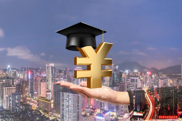 融创品牌管理公司靠谱吗？深度解析与行业趋势分析 图1