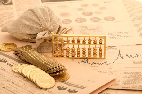 麦当劳企业文化建设研究|企业战略与品牌发展分析 图2