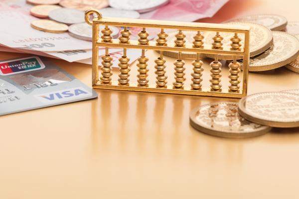 黑龙江幕墙铝型材公司排名|企业融资与行业趋势 图1