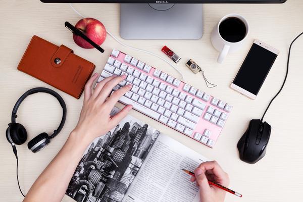 商业计划书撰写的心得体会|项目融资领域实用指南 图1