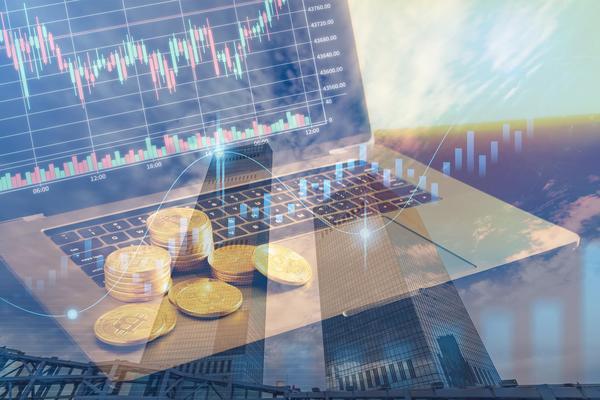 内源融资总额包括哪些科目|项目融资资金来源解析 图2