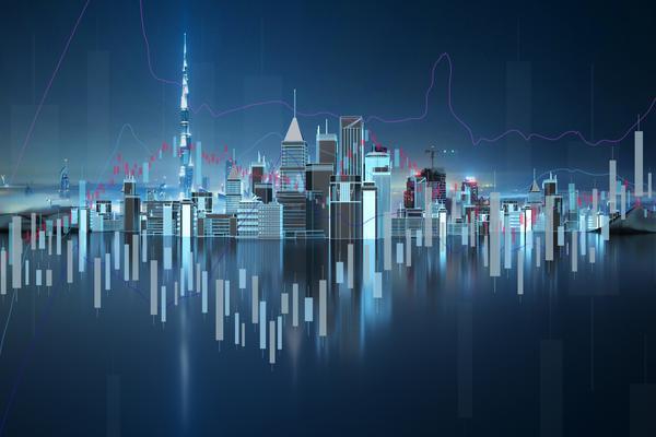 《整合营销概述：为品牌注入无限活力》 图2