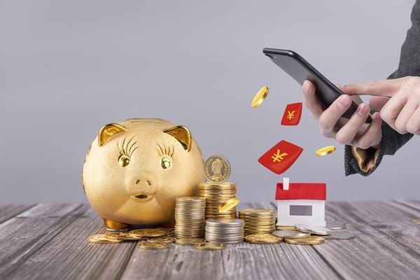 《餐饮店饮品市场调研方案:洞察消费者需求,助力品牌发展》 图2