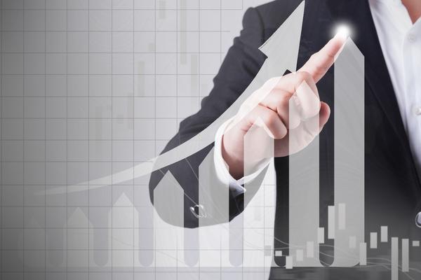 市场需求体量大的行业——项目融关键考量 图2
