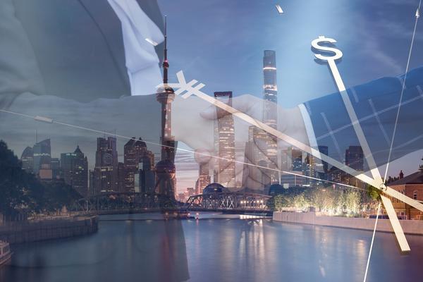 营业预算与资本预算是项目融资的关键 图2