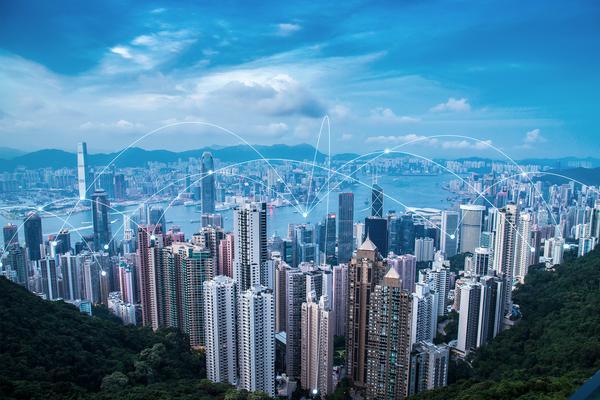 企业资产评估与项目融资：金茂资产估值的关键作用 图1