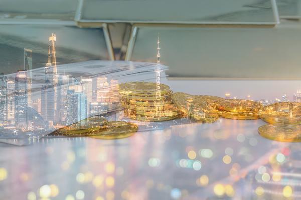私募基金公司文案撰写指南与项目融资策略 图2