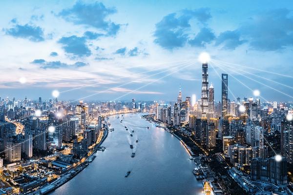 牙膏营销策略提案：基于项目融资与企业贷款的深度解析 图2