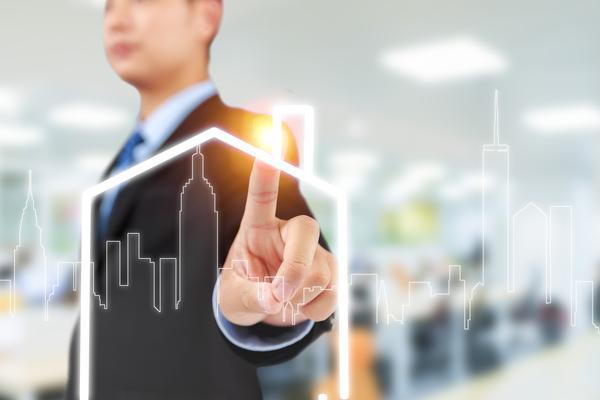 百度品牌营销策略分析:从搜索引擎到内容营销的成功之路 图1