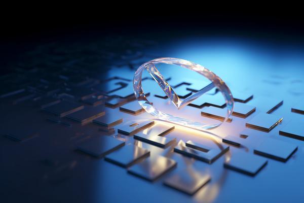 湖南才苑企业管理公司的项目融资策略分析 图1
