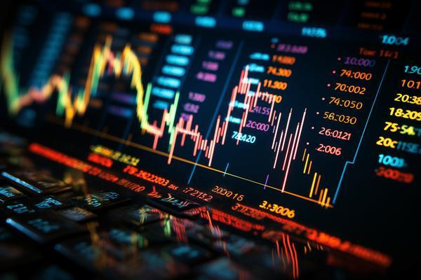 农业金融担保贷款利息|项目融资利率分析与风险控制 图1