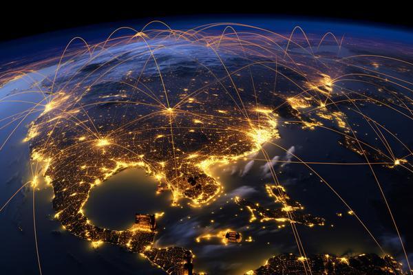 民法典背景下融资性贸易法律问题研究 图2