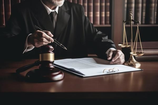 项目融资与教育资源整合|南沙教育品牌推广策略