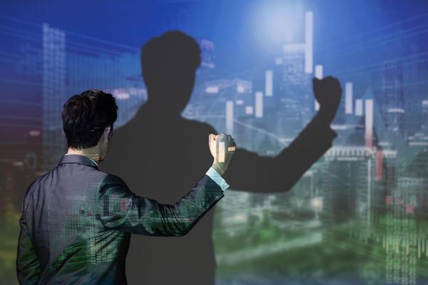 陕西咸阳永寿人力资源和社会保障局官网-助力企业融资与人才服务 图2