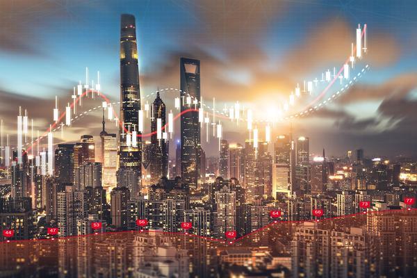 无人驾驶汽车市场营销状况调查的内容包 图2
