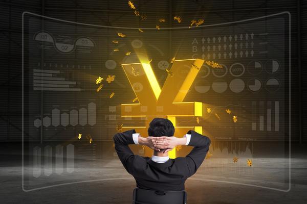 项目融资-切入领域与商业模式设计的关键策略 图1