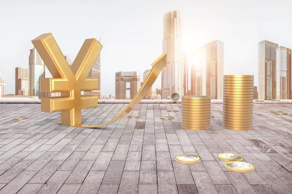 上市公司股票融资策略|项目融资的多维度解析 图1