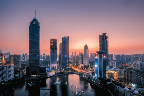 文明旅游志愿服务品牌建设的探索与实践 图1