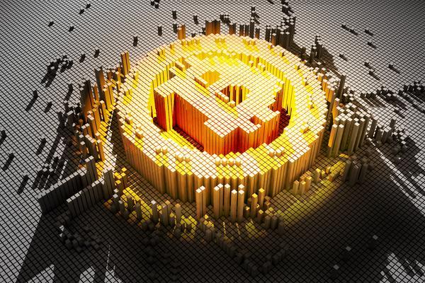 广东钣金电动巡逻车公司排名|行业发展趋势与融资机遇 图2