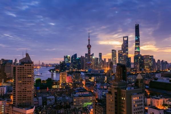 家电行业发展趋势|项目融资视角下的市场机遇与挑战 图2