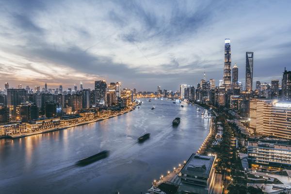 餐饮市场营销人员培训方案：提升竞争力，助力业务图1