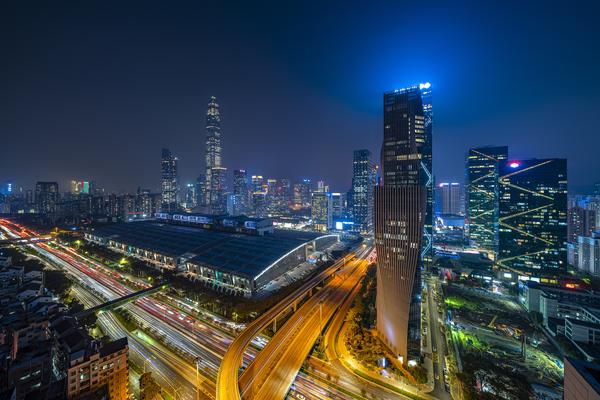 核心品牌营销方案设计案例|项目融资策略|品牌价值提升 图2